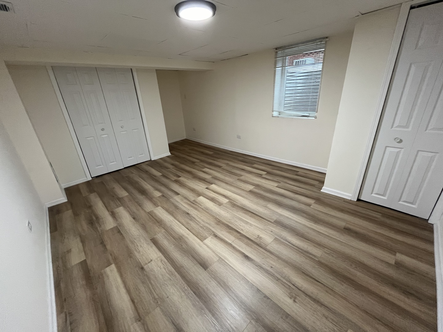 657 E 159th Court