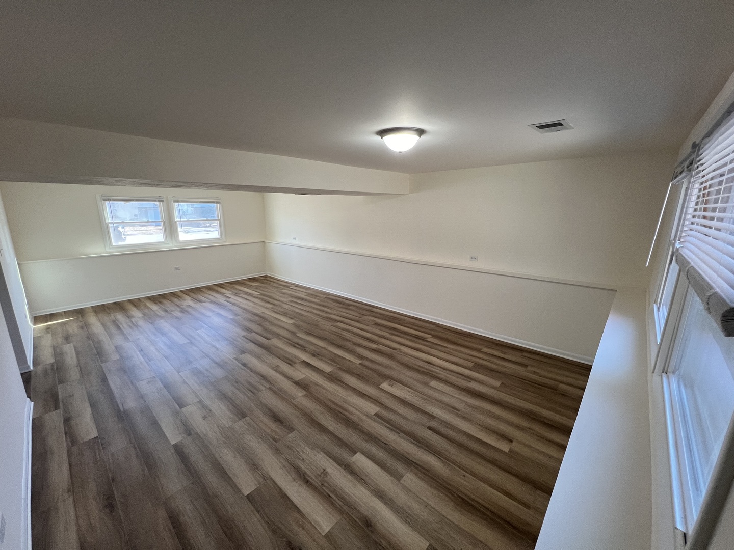 17122 Central Park Avenue