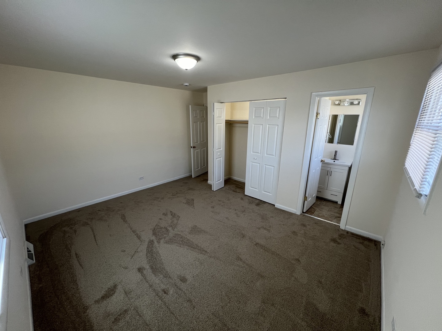 17122 Central Park Avenue