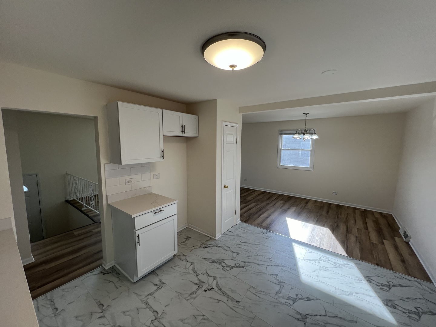 17122 Central Park Avenue