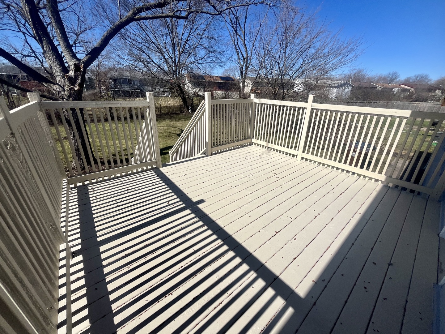 17122 Central Park Avenue