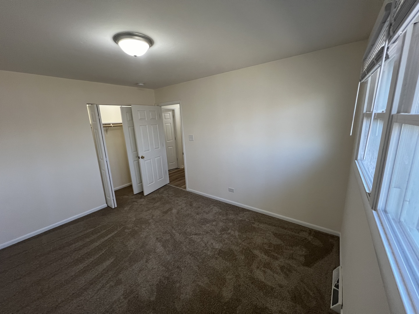 17122 Central Park Avenue