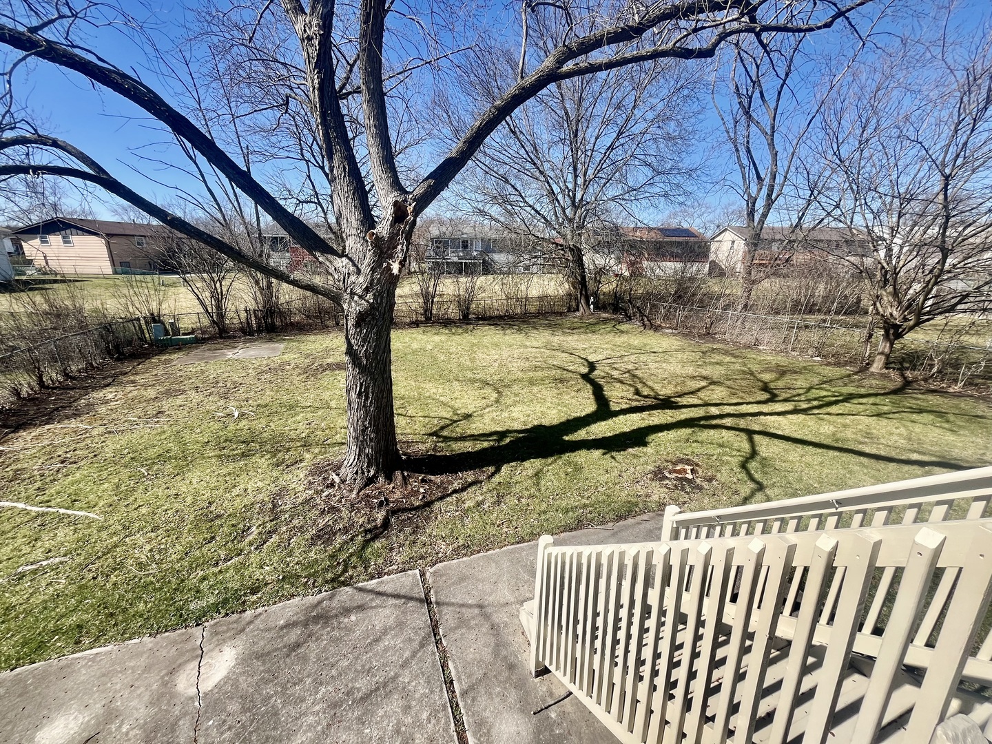 17122 Central Park Avenue