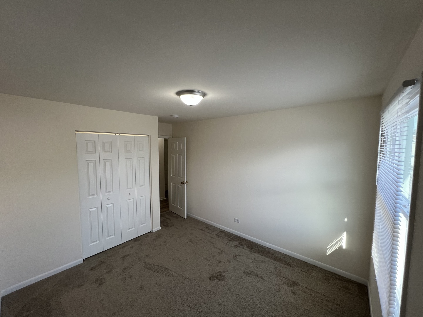 17122 Central Park Avenue