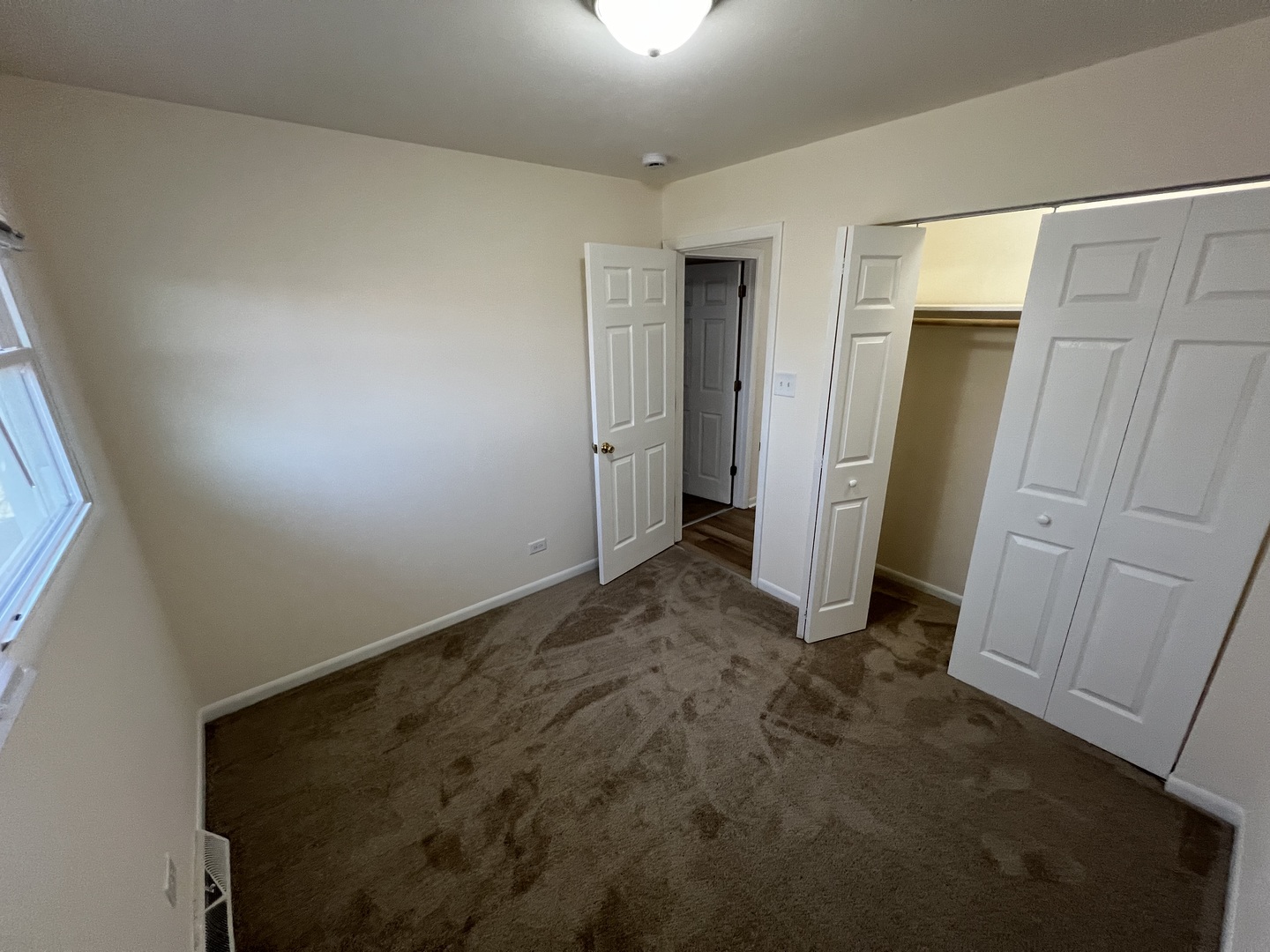 17122 Central Park Avenue