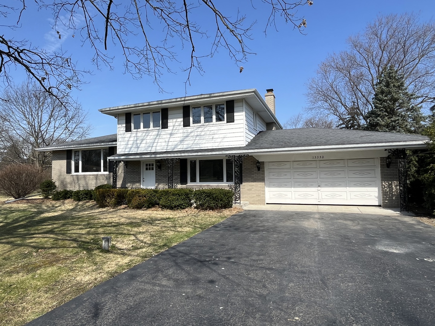 13352 Florence Road