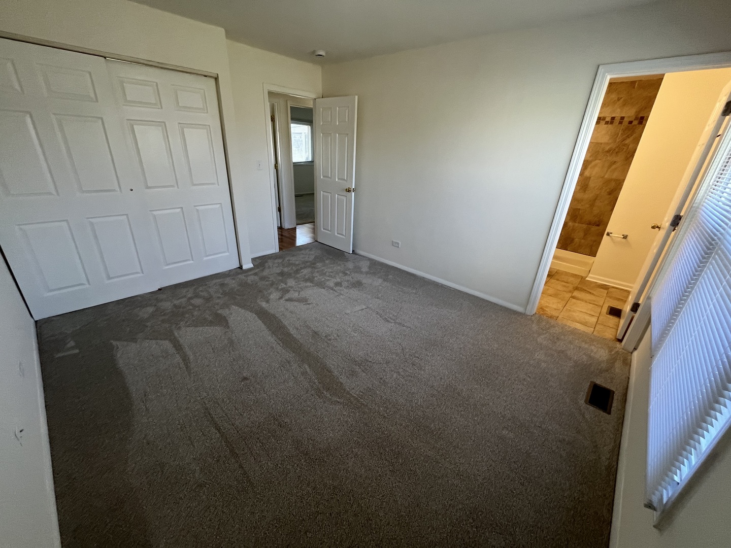17479 Eastgate Drive