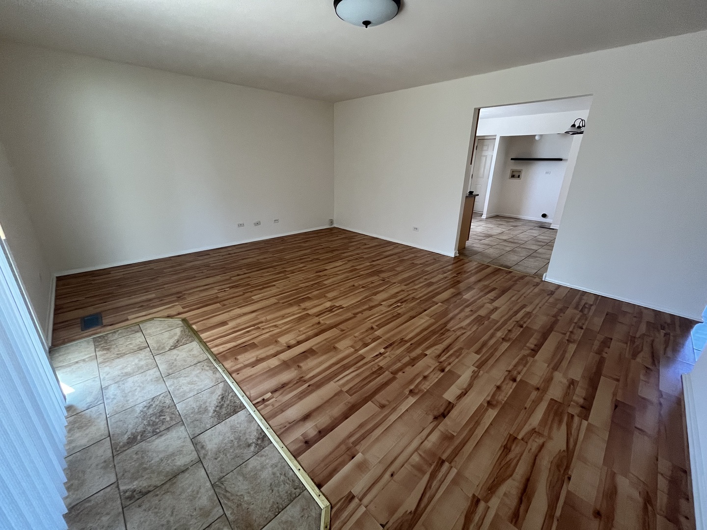 17479 Eastgate Drive