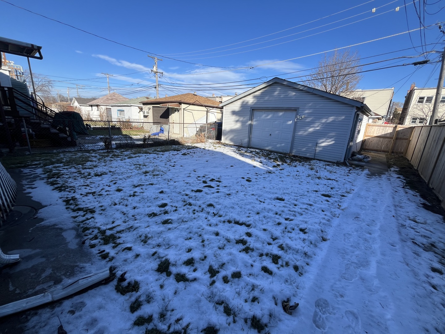 2117 S 49th Court