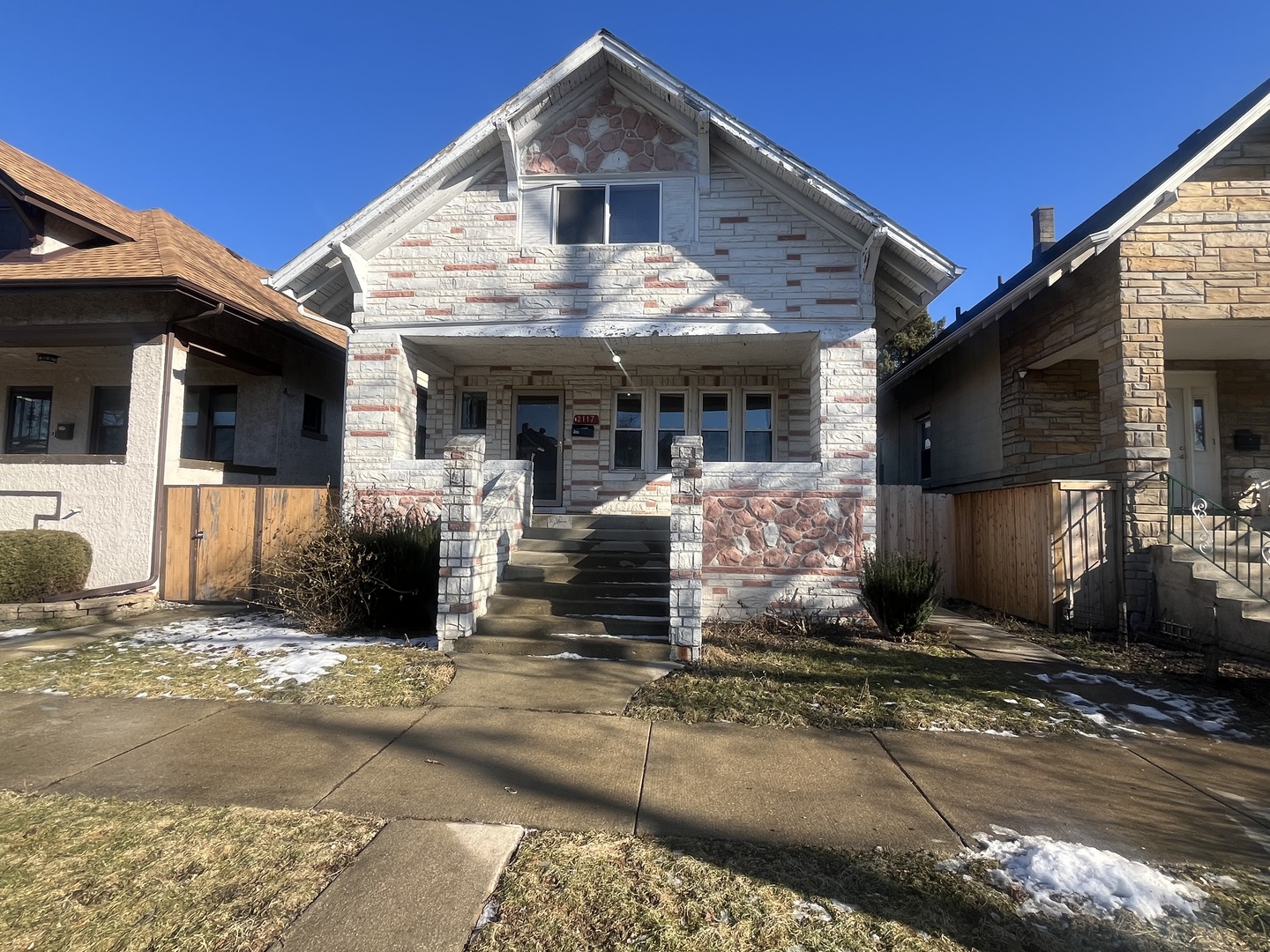 2117 S 49th Court