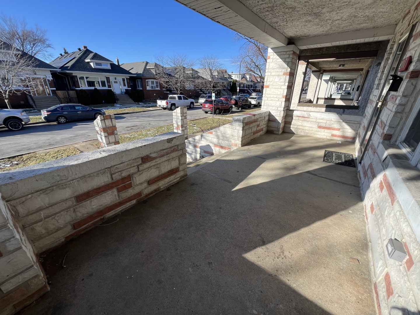 2117 S 49th Court