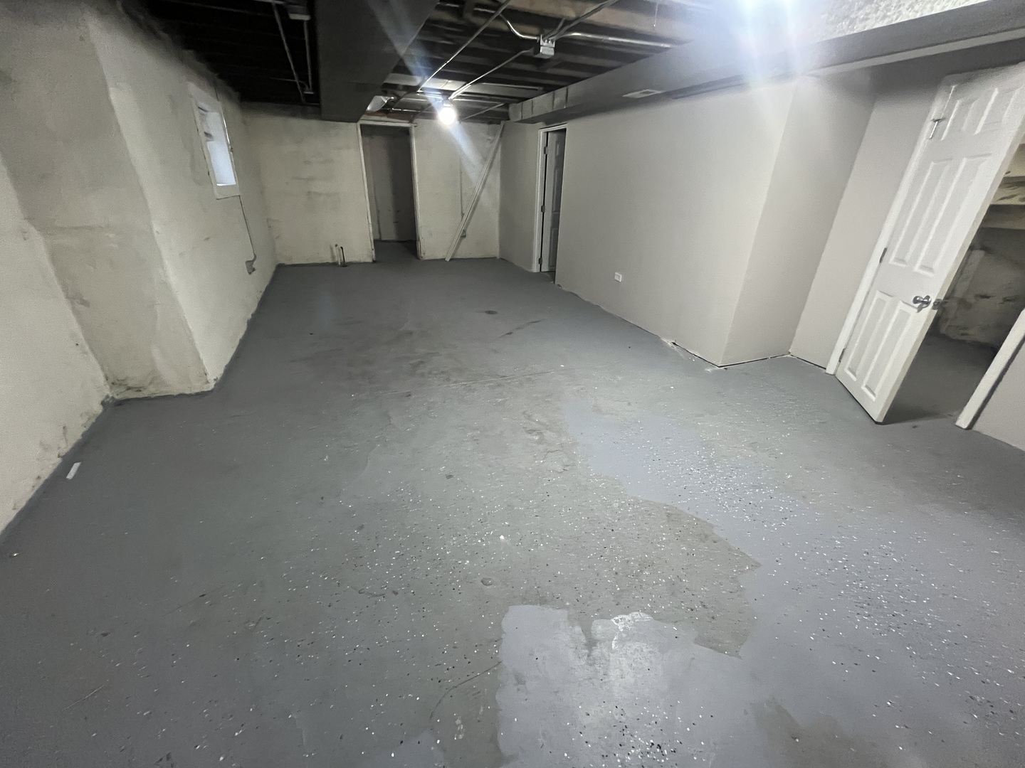 2117 S 49th Court