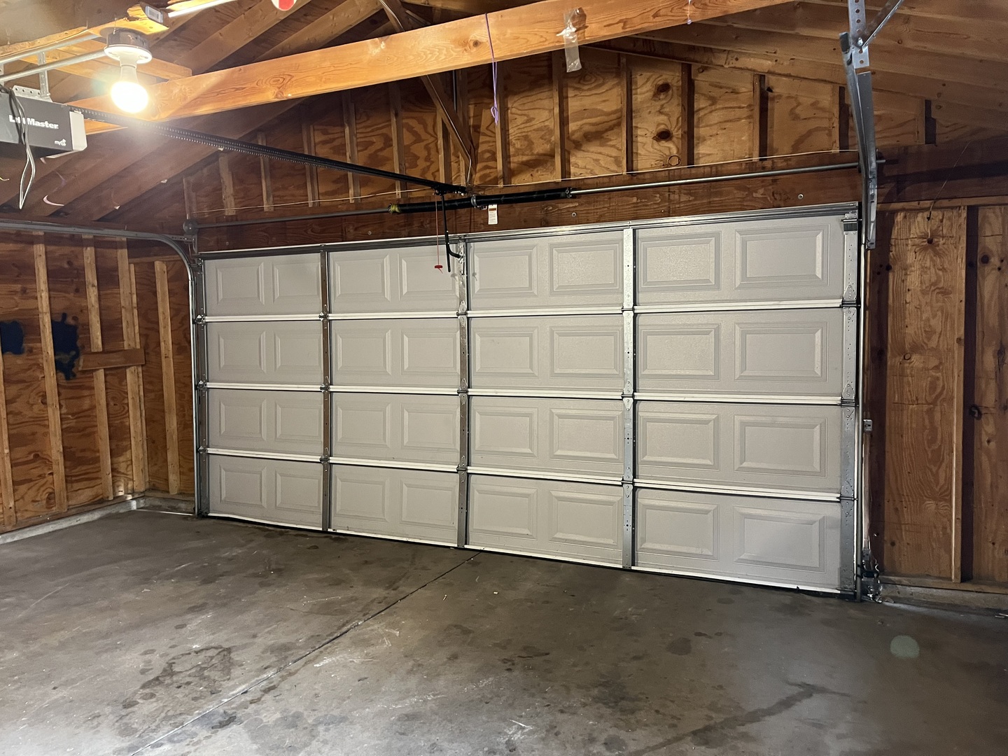 2117 S 49th Court