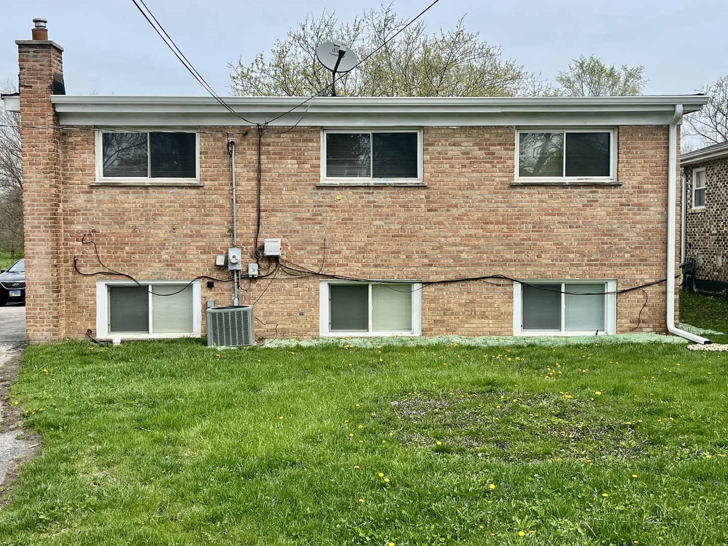3119 W 172ND Street