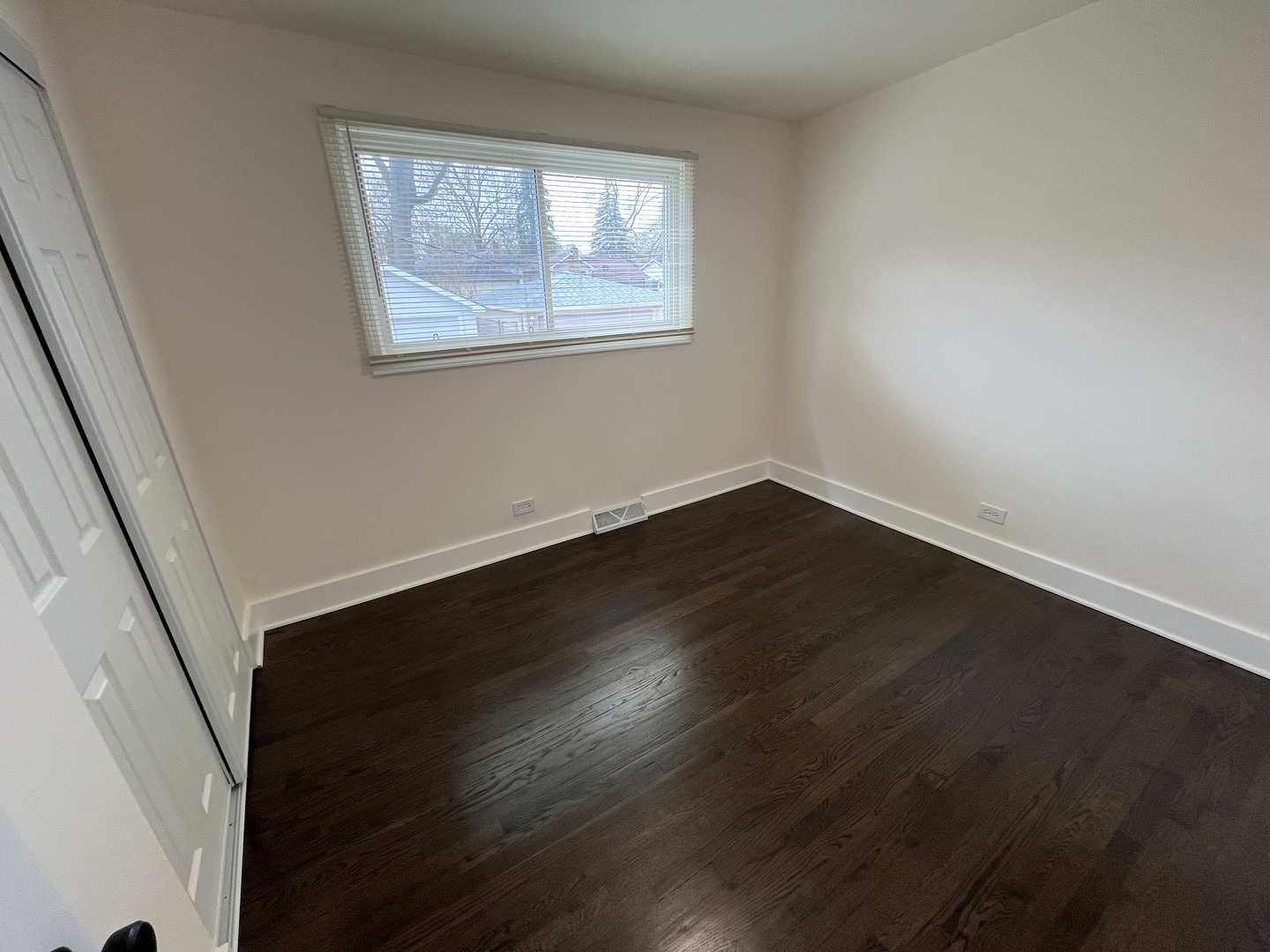 3119 W 172ND Street