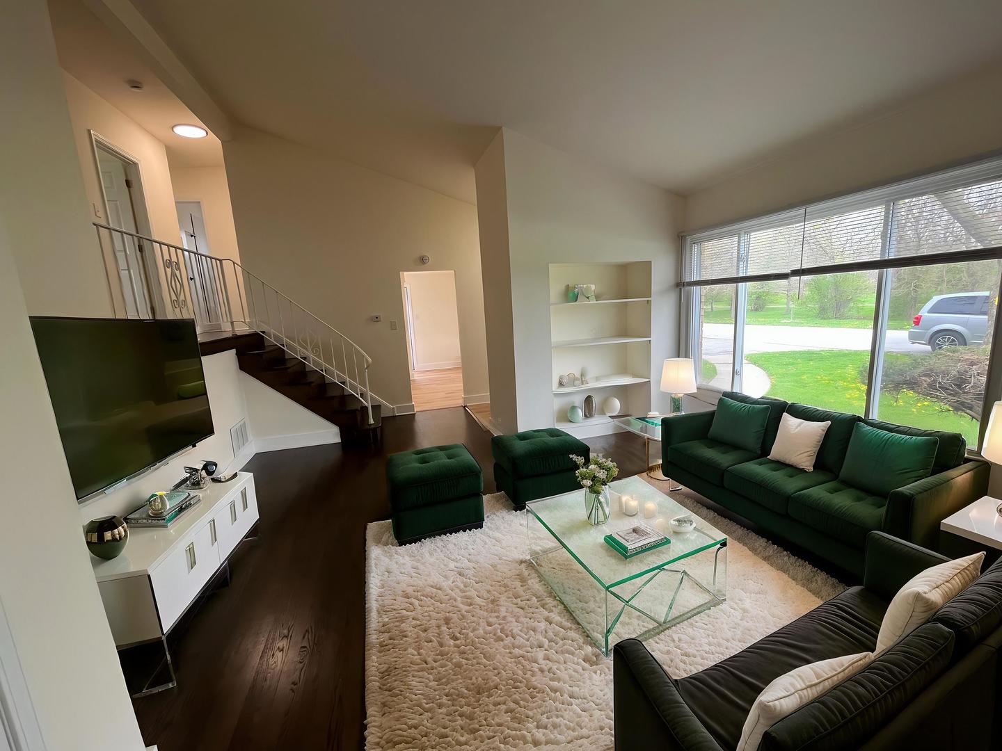 3119 W 172ND Street