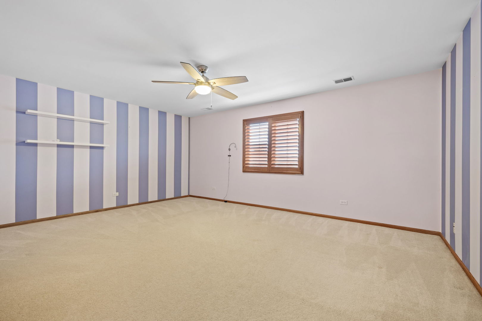 10430 Capistrano Lane