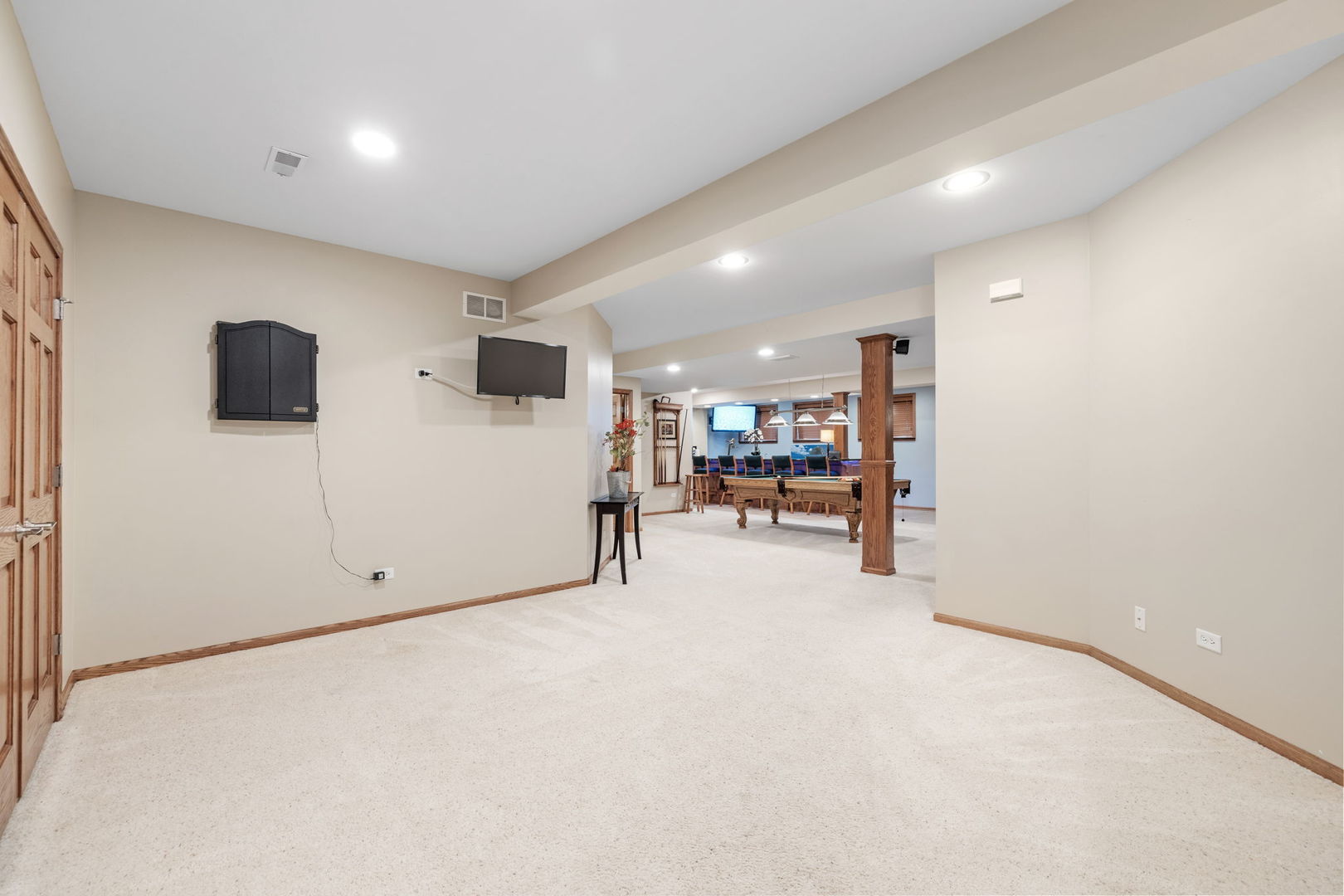 10430 Capistrano Lane