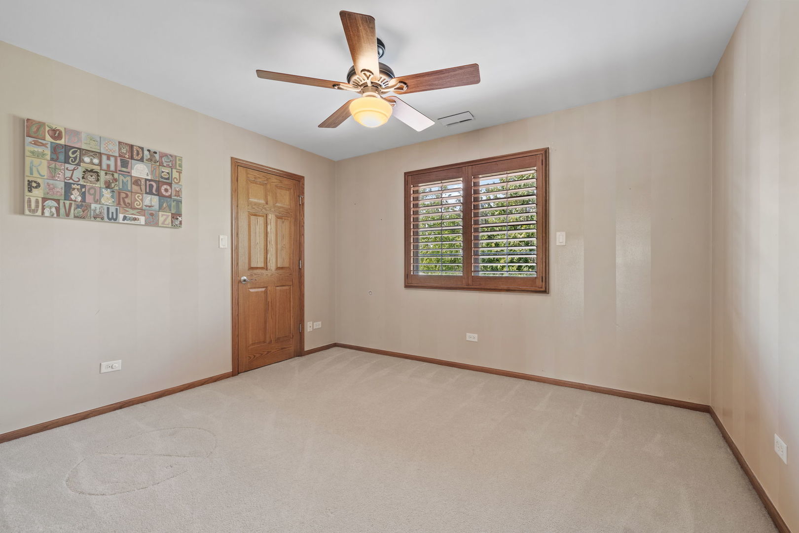 10430 Capistrano Lane