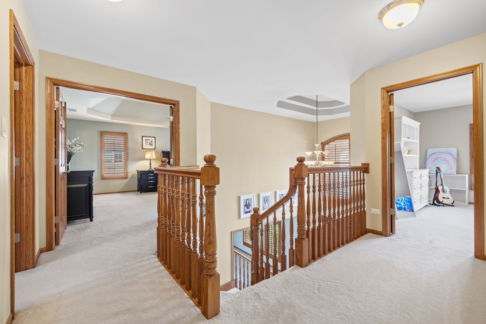 10430 Capistrano Lane