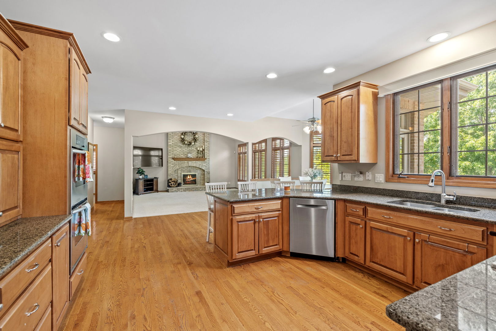 10430 Capistrano Lane