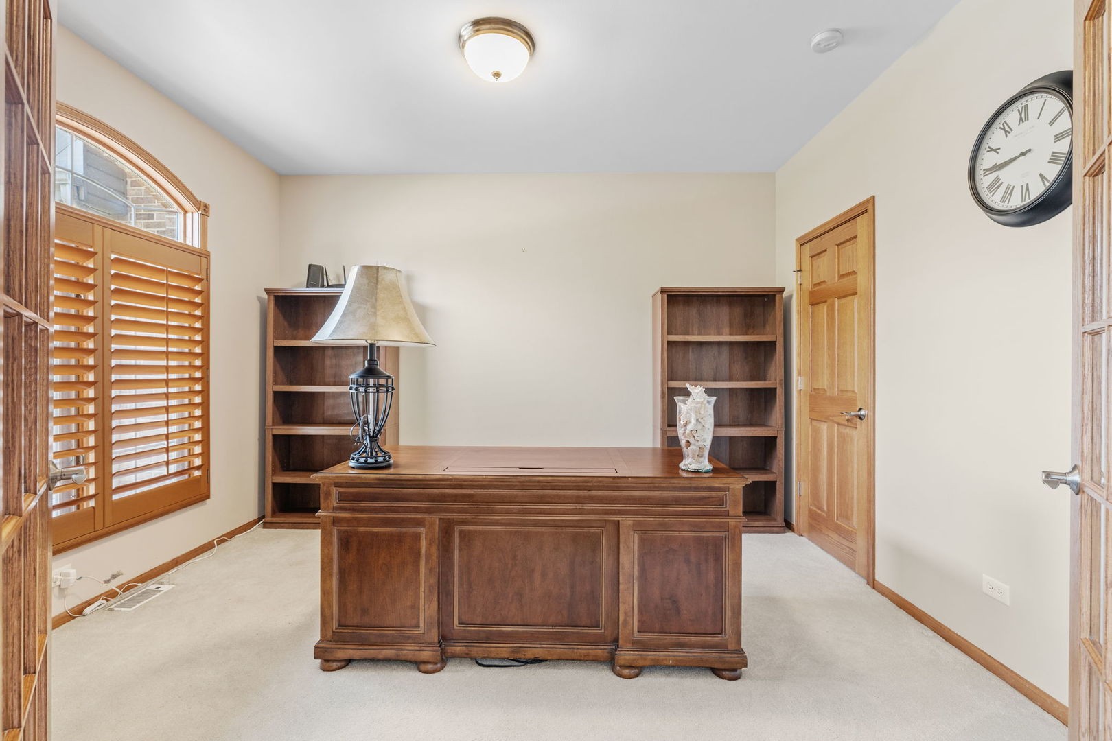 10430 Capistrano Lane