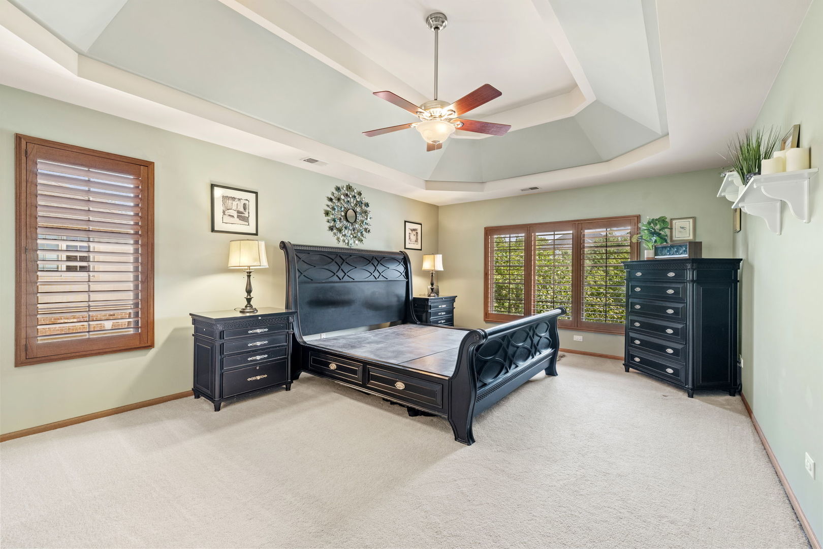 10430 Capistrano Lane