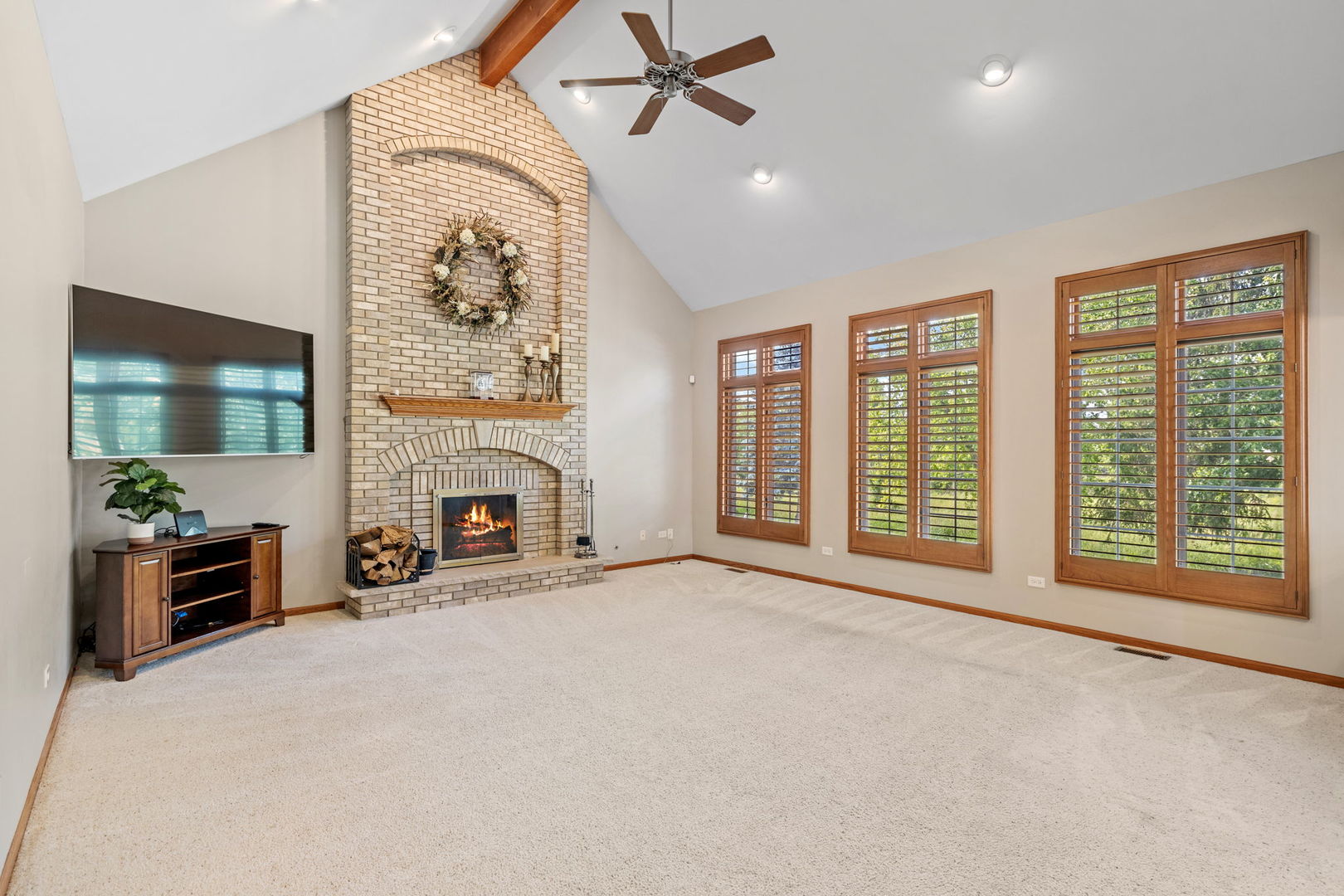 10430 Capistrano Lane