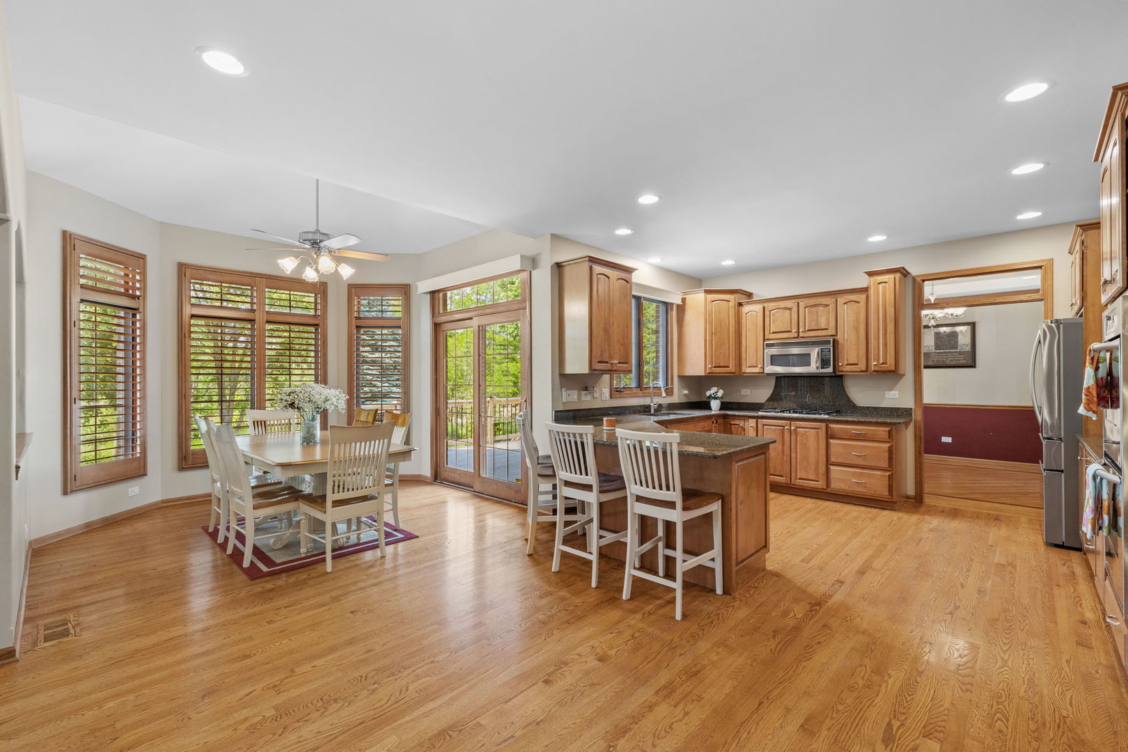 10430 Capistrano Lane