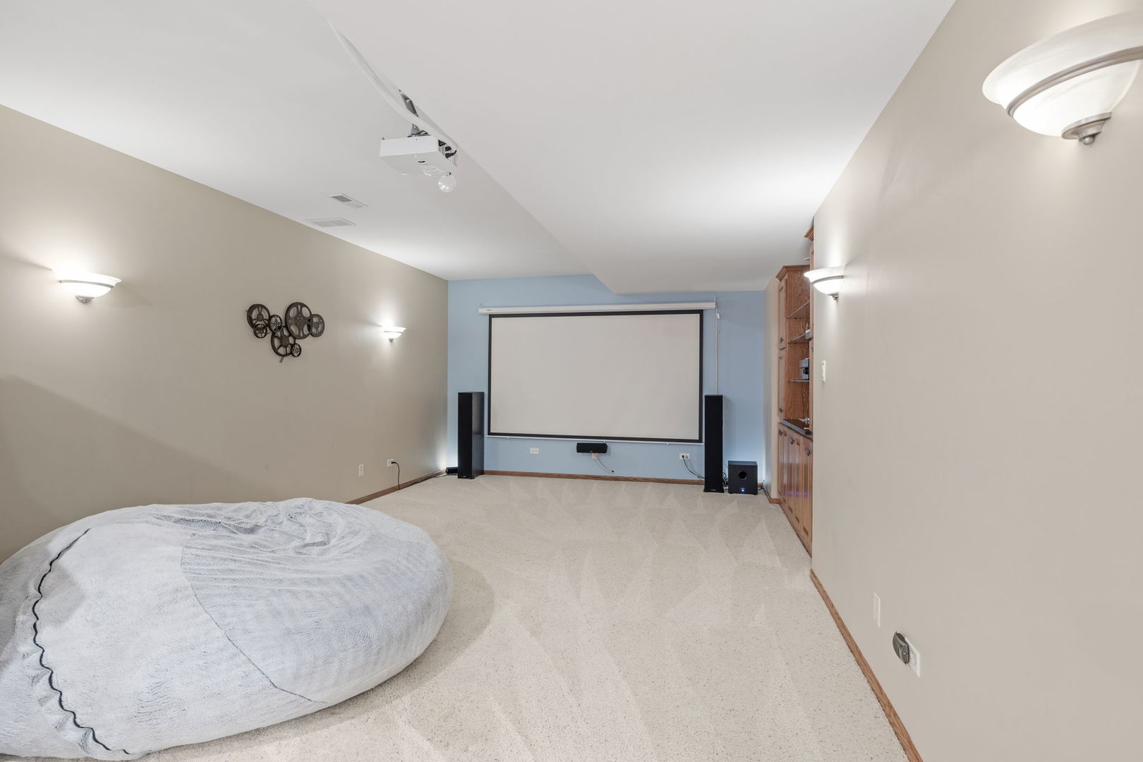 10430 Capistrano Lane