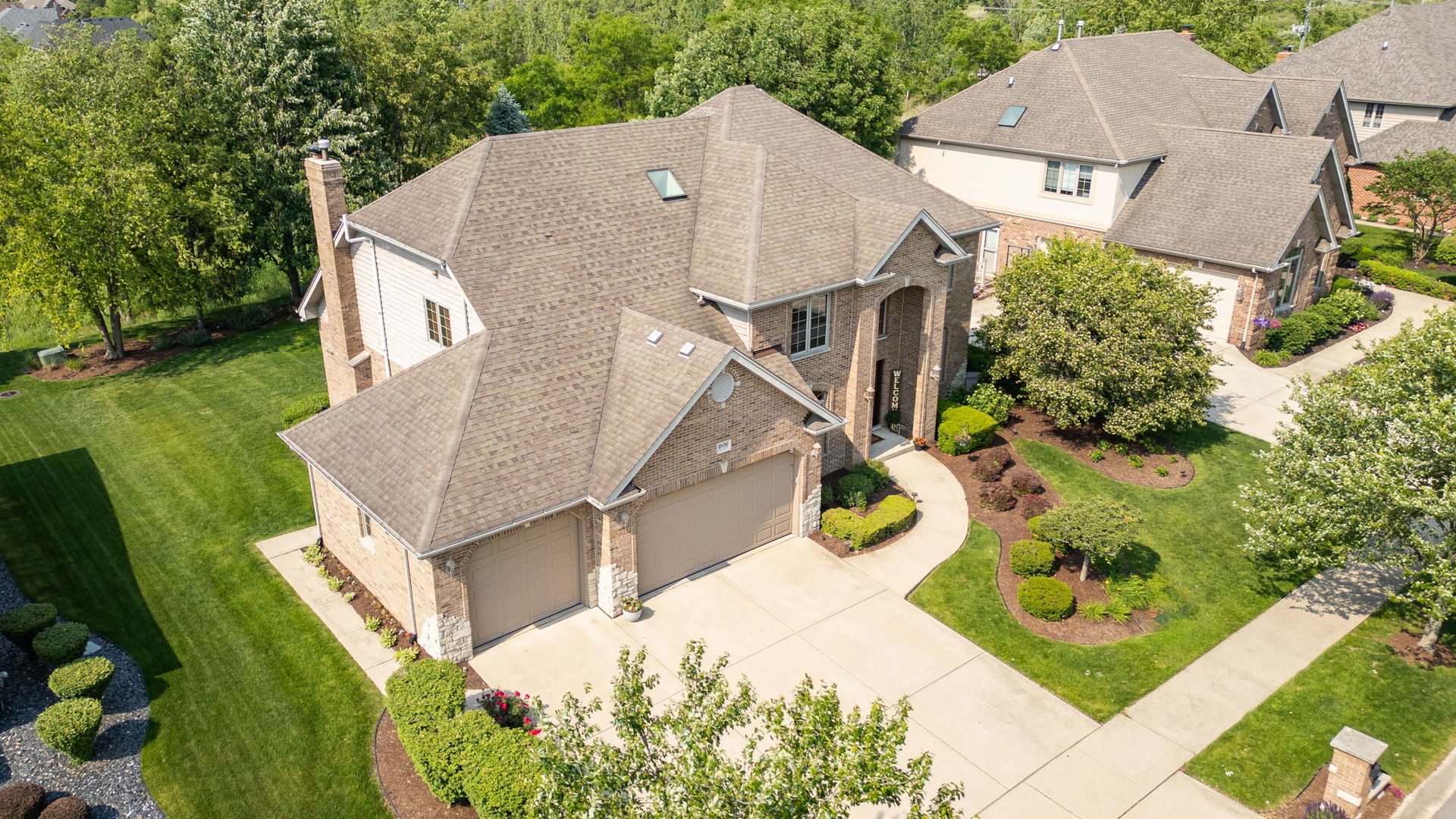 10430 Capistrano Lane