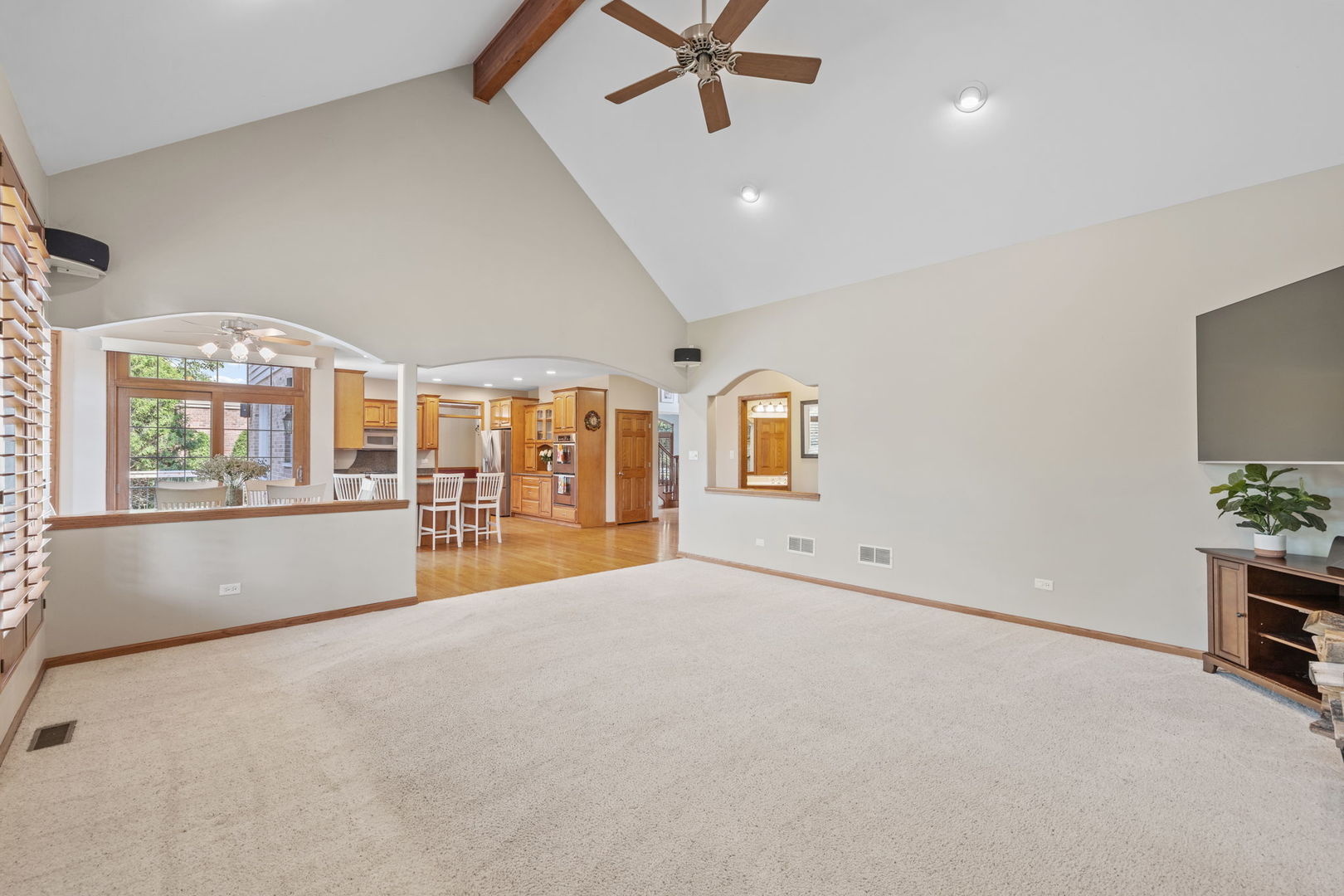 10430 Capistrano Lane