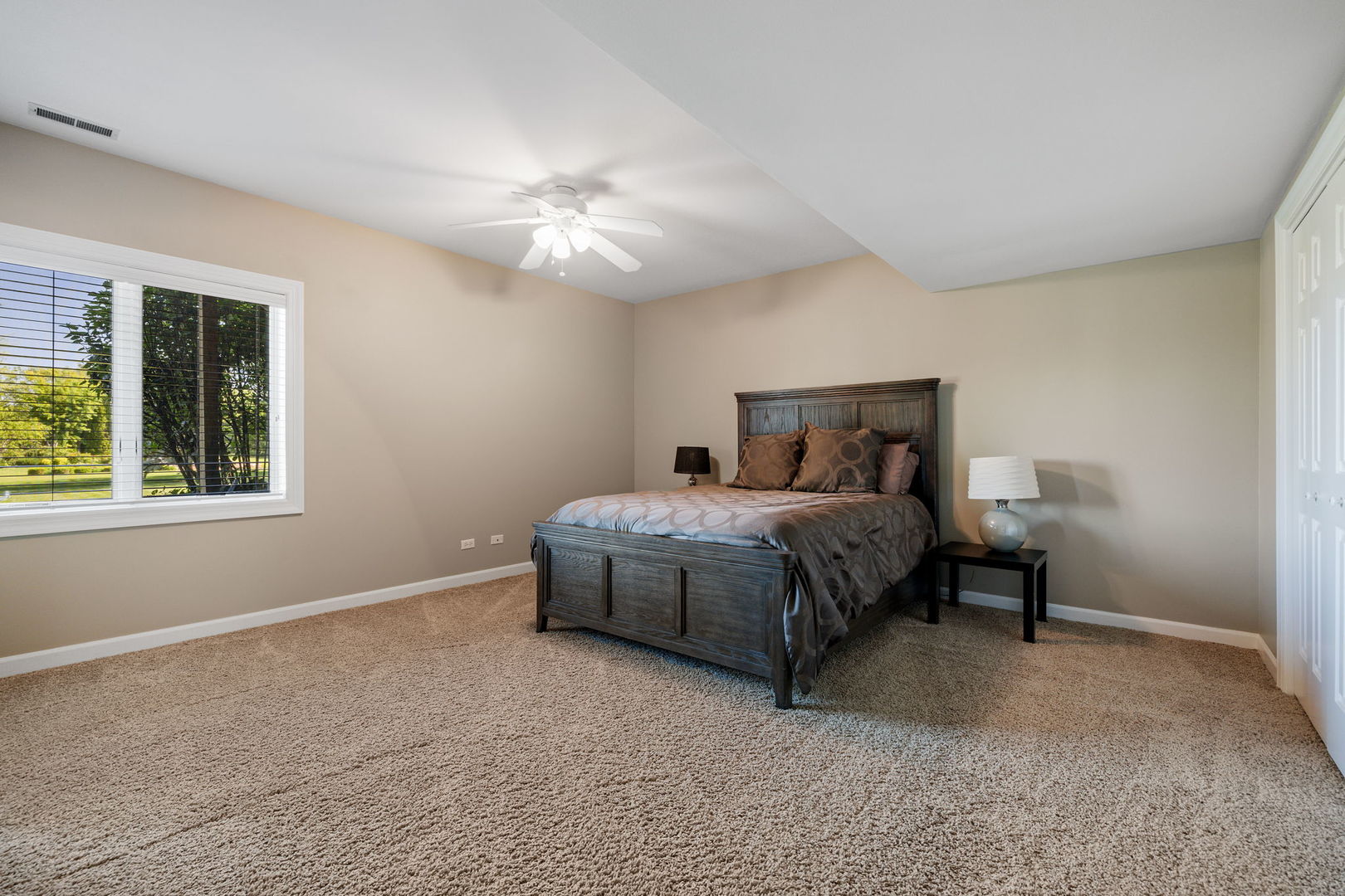 11658 COUNTRY POND Drive