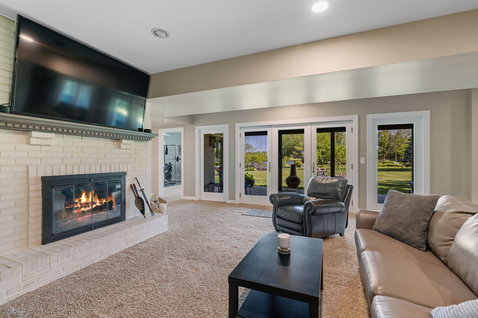 11658 COUNTRY POND Drive