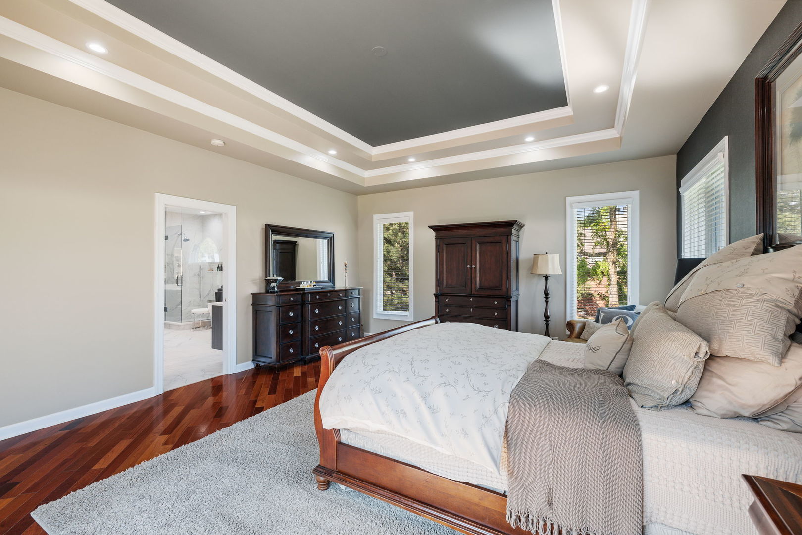 11658 COUNTRY POND Drive