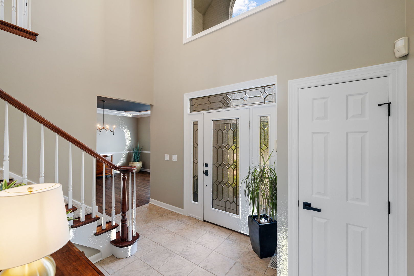 11658 COUNTRY POND Drive