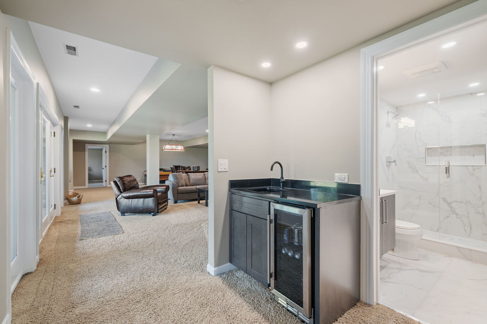 11658 COUNTRY POND Drive