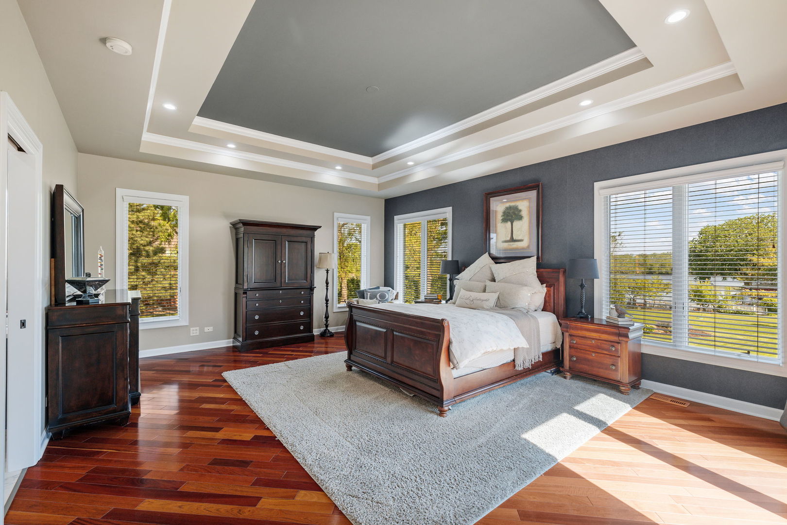 11658 COUNTRY POND Drive