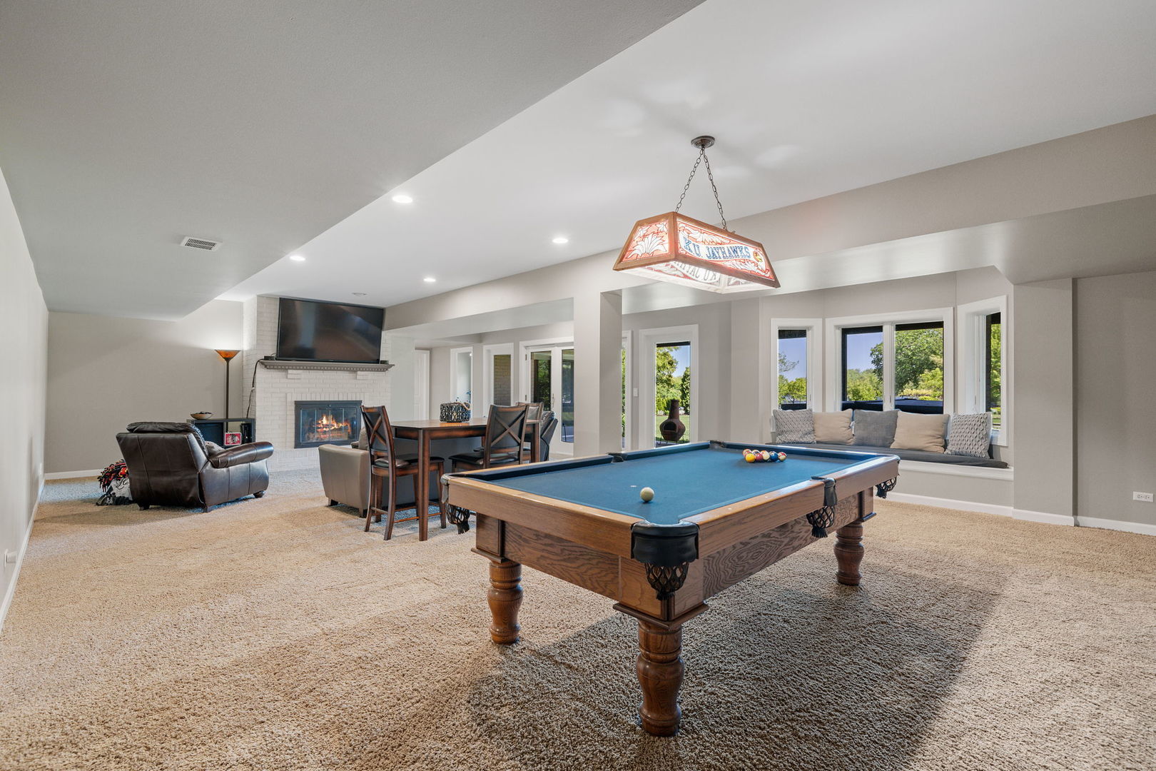 11658 COUNTRY POND Drive