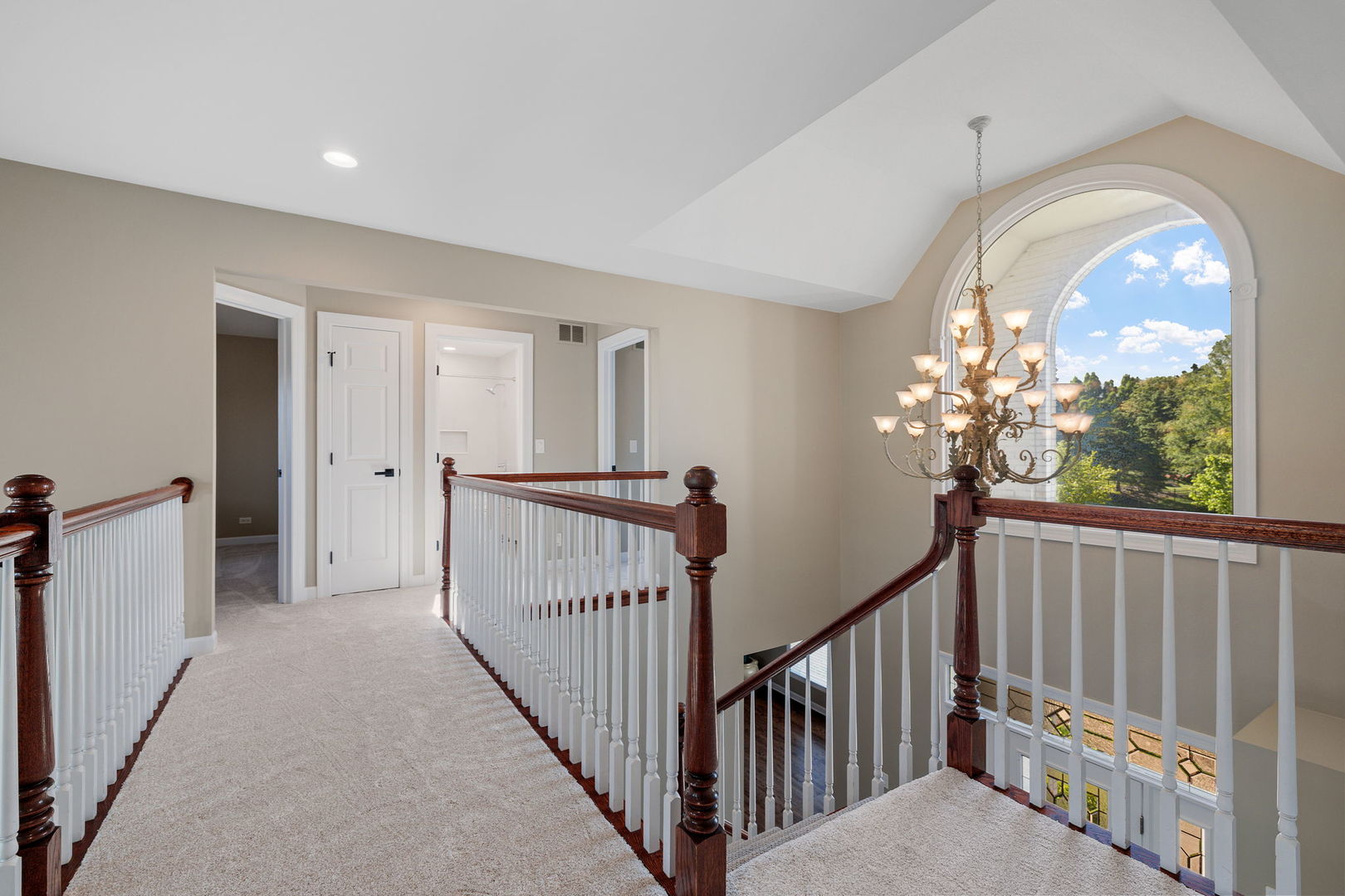 11658 COUNTRY POND Drive