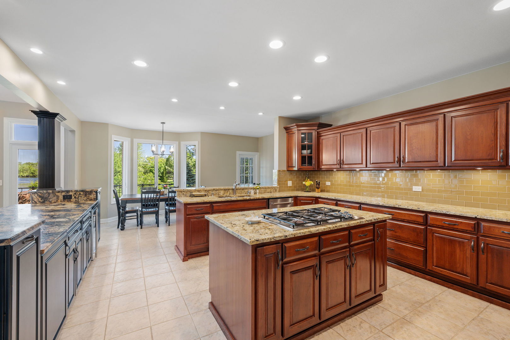 11658 COUNTRY POND Drive