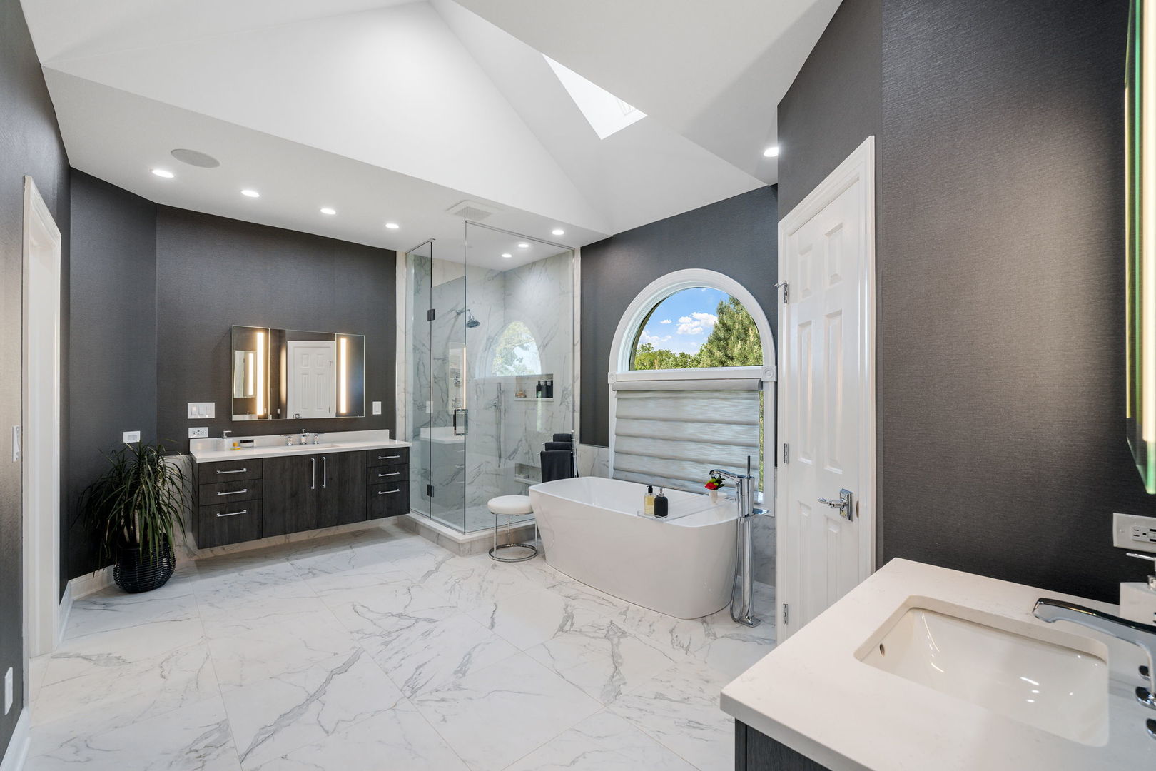11658 COUNTRY POND Drive