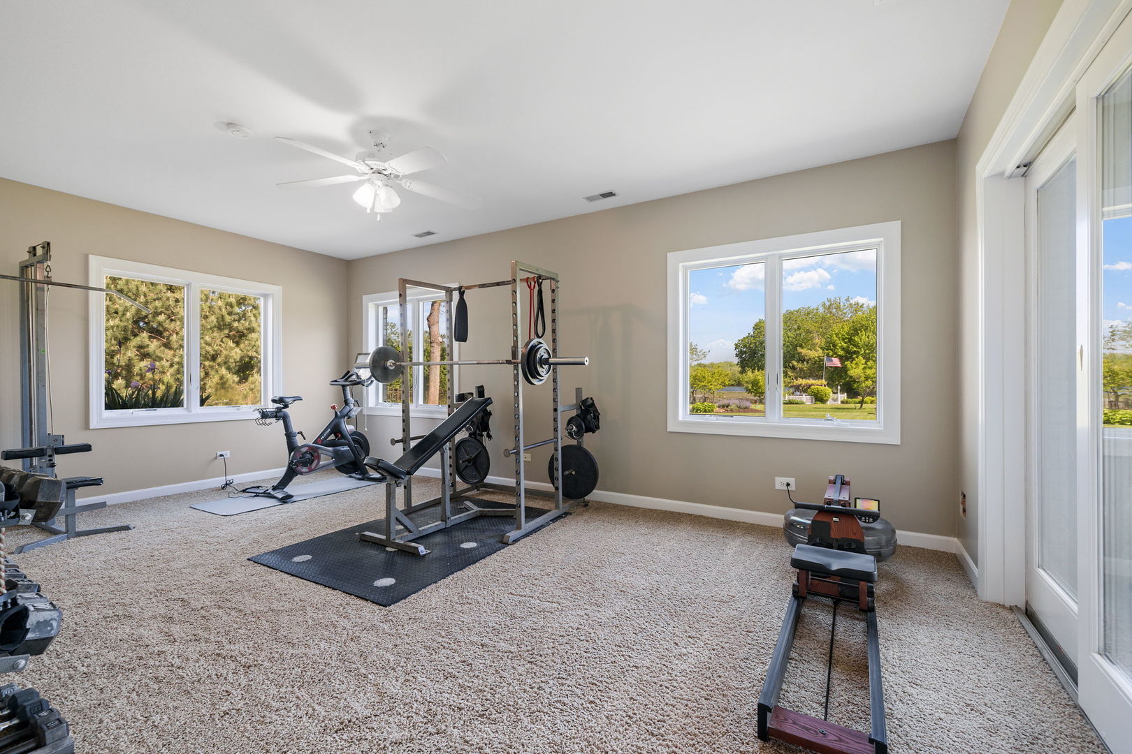 11658 COUNTRY POND Drive