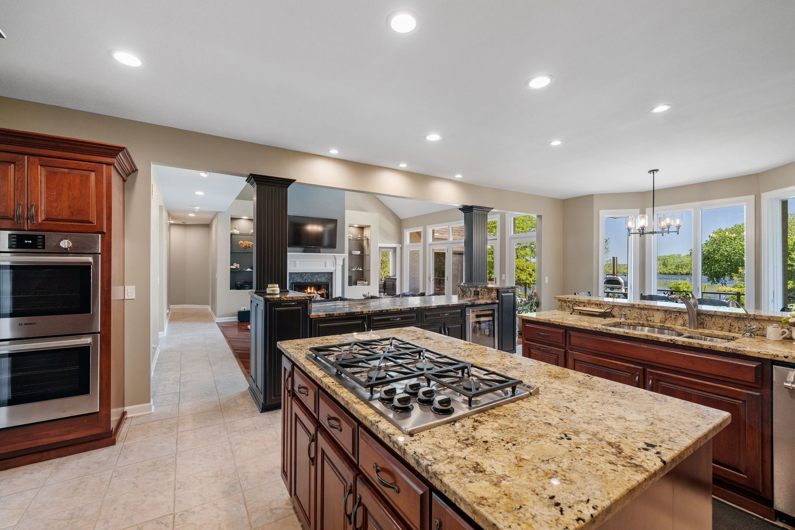 11658 COUNTRY POND Drive