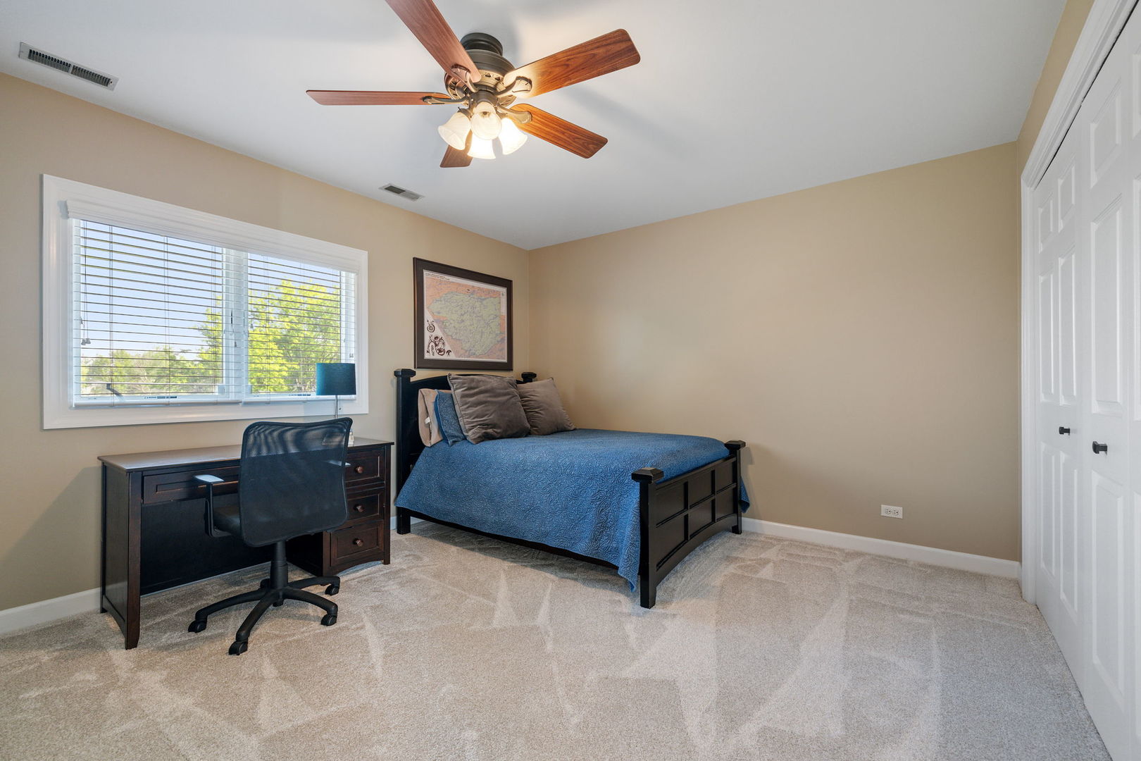 11658 COUNTRY POND Drive