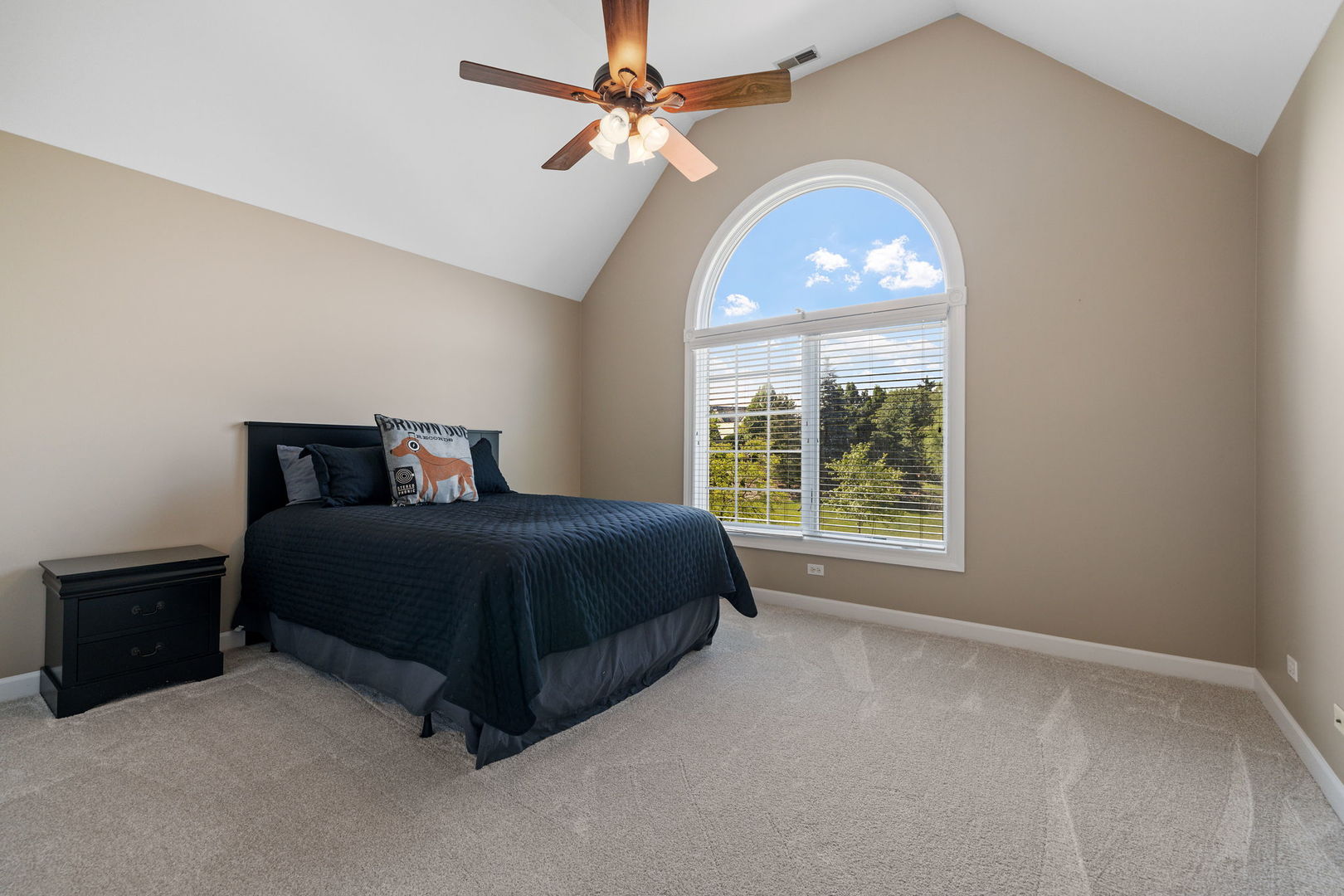 11658 COUNTRY POND Drive