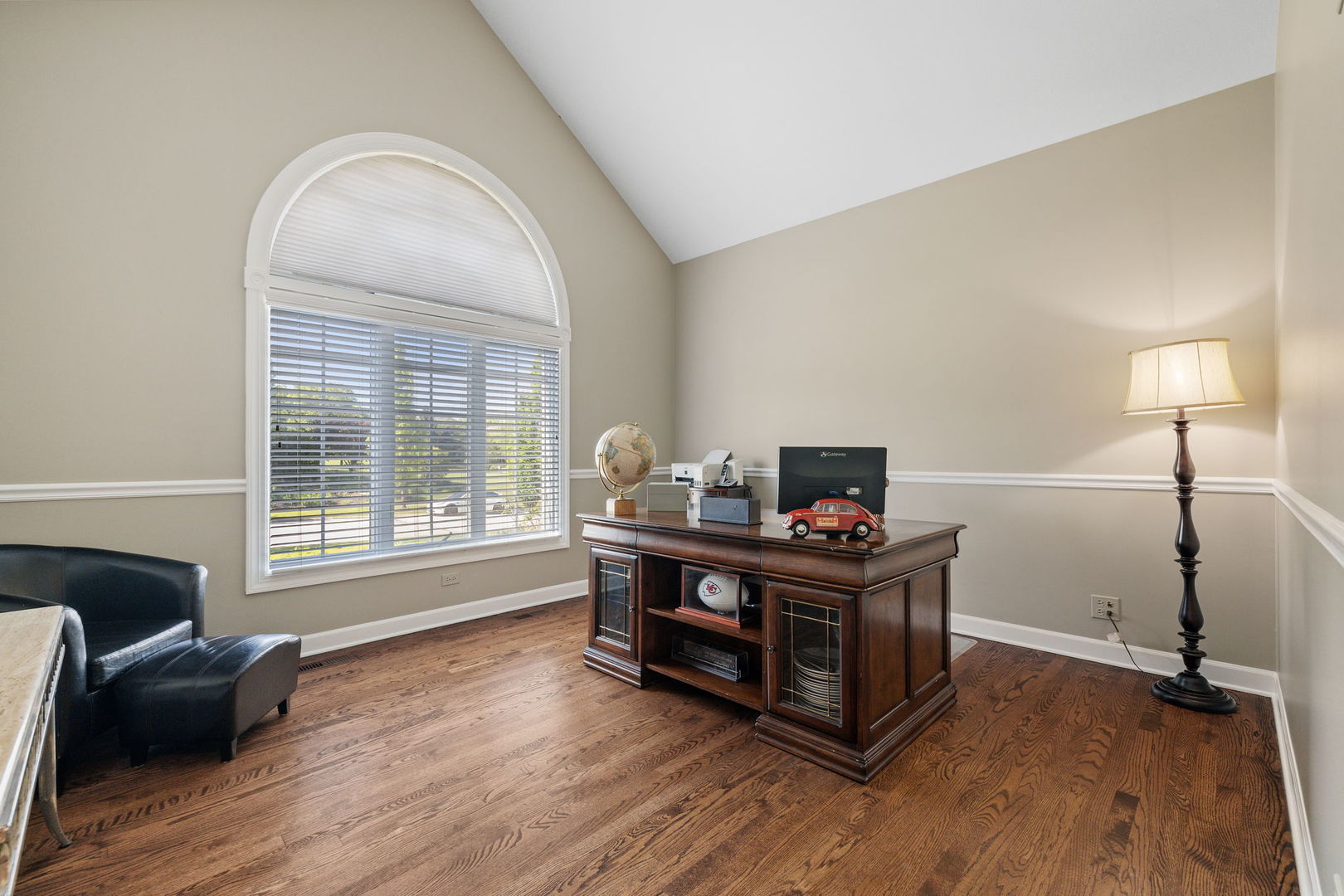 11658 COUNTRY POND Drive