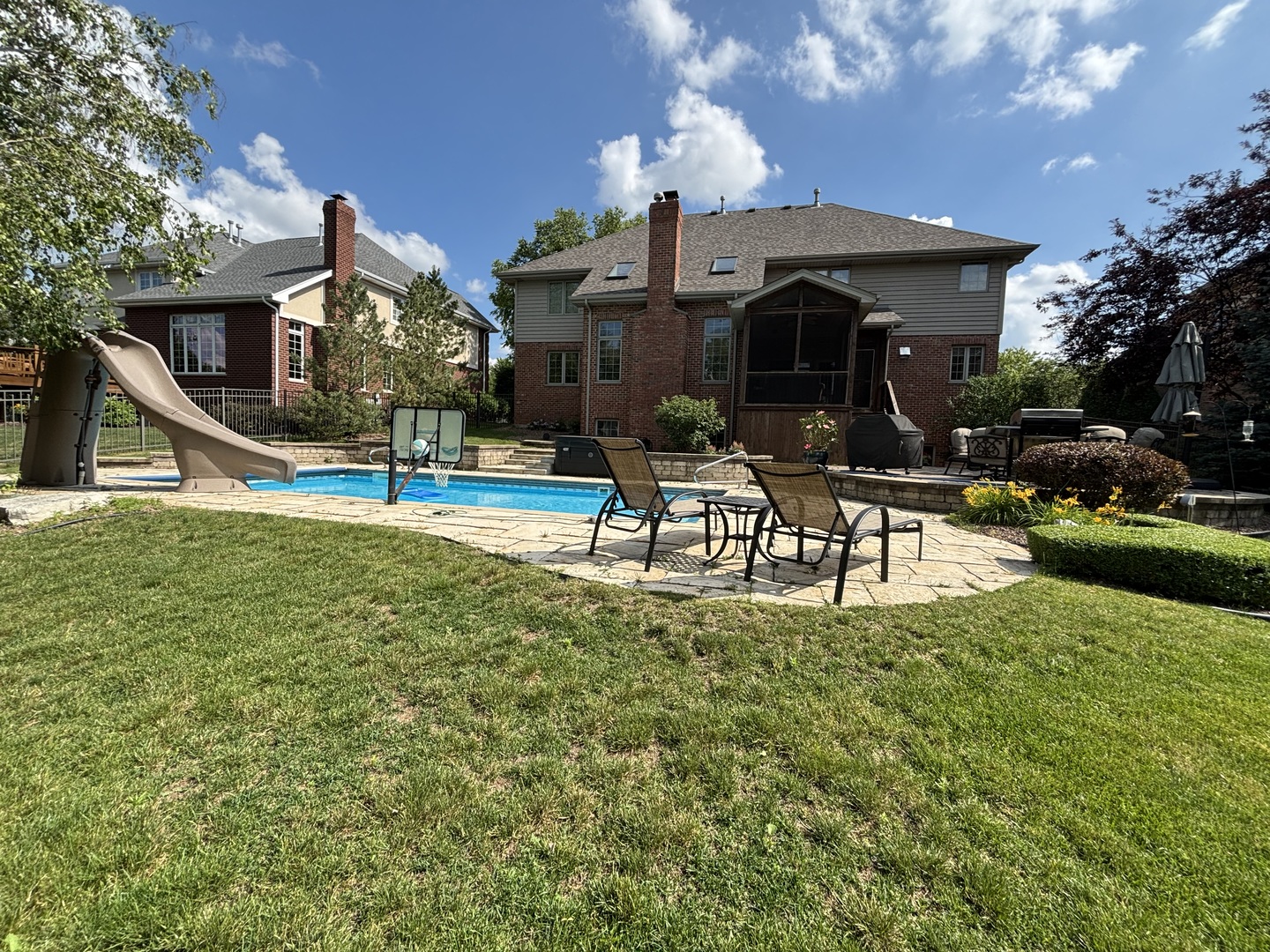 10410 Capistrano Lane