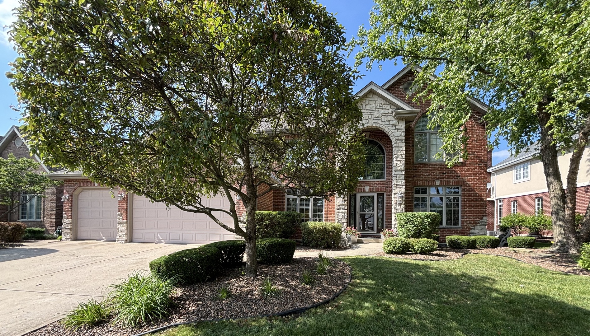 10410 Capistrano Lane