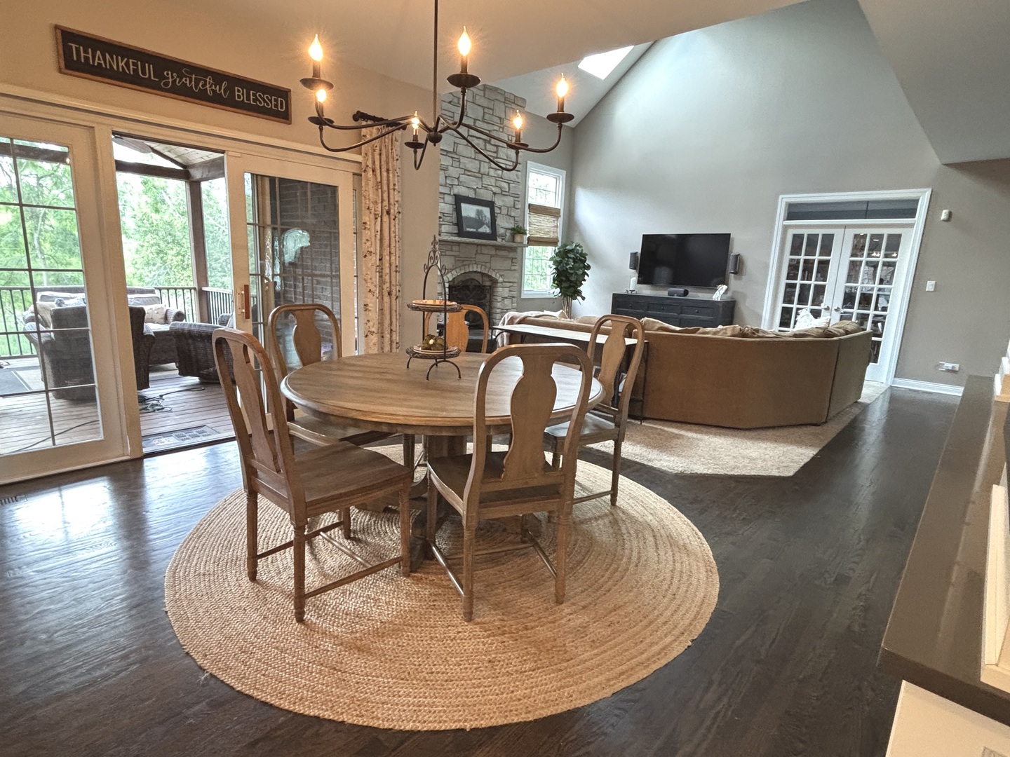 10410 Capistrano Lane